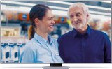 Aktuelle Fernseher Angebote bei expert in Rheda-Wiedenbrück Aktuelles QLED-UHD-Fernseher GQ65Q80DATXZG Angebot bei expert in Rheda-Wiedenbrück ab 649,00 €