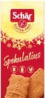 Aktuelle Lebkuchen Angebote bei Penny in Salzgitter Aktuelles 20% Rabatt Angebot bei Penny in Salzgitter