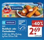 Angebot im ALDI SÜD Schwebheim Prospekt ALDI SÜD Schwebheim Prospekt mit im Angebot für 2,69 €