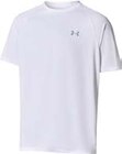 Funktionsshirt im Angebot bei Lidl in München Funktionsshirt Angebote von Under Armour bei Lidl München für 14,99 €