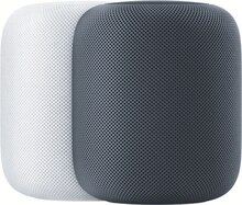 Homepod bei Media-Markt in Dessau-Roßlau Homepod im Angebot bei Media-Markt Dessau-Roßlau für 299,00 €