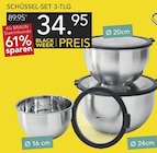 Angebot im BRAUN Möbel-Center Reichenau Prospekt BRAUN Möbel-Center Reichenau Prospekt mit im Angebot fĂŒr 34,95 âŹ