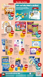 Toffifee Angebot im aktuellen Penny Prospekt auf Seite 19