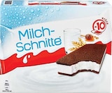 Riegel im Angebot bei Netto Marken-Discount in Bautzen Riegel Angebote von FERRERO bei Netto Marken-Discount Bautzen