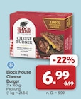 Aktuelle Käse Angebote bei famila Nordwest in Oldenburg Aktuelles Cheese Burger Angebot bei famila Nordwest in Oldenburg ab 6,99 €