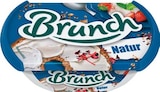 Kräuter oder Natur Angebote von Brunch bei Netto Marken-Discount Solingen für 1,29 €