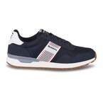 Sneakers Boost - Redskins - Intersport à Aubervilliers Sneakers Boost - Redskins en promo chez Intersport Aubervilliers à 39,99 €