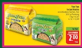 Marktkauf Döbeln - Instant Nudeln Chicken Angebot im Prospekt Instant Nudeln Chicken bei Marktkauf im Döbeln Prospekt für 2,00 €