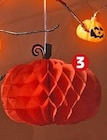 Deko-Artikel HALLOWEEN bei Penny im Weingarten Prospekt für 2,99 €