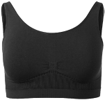 Bustier »Seamless« bei Kaufland in Düsseldorf Bustier »Seamless« im Angebot bei Kaufland Düsseldorf für 5,99 €