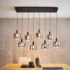 Hängeleuchte von Novel für 199,90 € bei XXXLutz Möbelhäuser im Angebot Hängeleuchte von Novel im aktuellen XXXLutz Möbelhäuser Prospekt