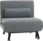 Aktuelles Schlafsessel Angebot bei Lidl in Remscheid ab 149,00 €