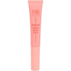 Maquillage liquide FAB Factory - Action en promo chez Action Rouen à 0,87 €