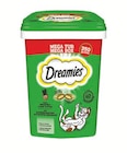 Dreamies Angebote bei Lidl Homburg für 5,79 €