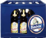 Radler Zitrone oder Blutorange im Angebot bei Netto Marken-Discount in Essen Radler Zitrone oder Blutorange Angebote von Mönchshof Natur bei Netto Marken-Discount Essen für 13,99 €