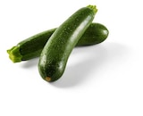Zucchini im Angebot bei Lidl in Nürnberg Zucchini Angebote bei Lidl Nürnberg für 0,99 €