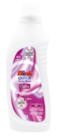 Aktuelles Quickwaschmittel Angebot bei Müller in Bremerhaven ab 2,99 €