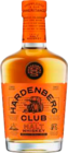 Club Malt Whiskey von Hardenberg im aktuellen Marktkauf Prospekt