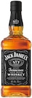 Tennessee Whiskey Angebote von Jack Daniel's bei REWE Norderstedt für 14,99 €