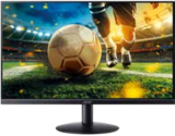 Monitor SA242Yh1bi Angebote von Acer bei expert Schwerin für 69,00 €