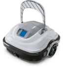 AKKU-POOLROBOTER „ORCA 45 CL“ im Angebot bei OBI in Kamen AKKU-POOLROBOTER „ORCA 45 CL“ Angebote bei OBI Kamen für 99,99 €