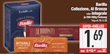 Collezione im EDEKA Prospekt Collezione von Barilla im aktuellen EDEKA Prospekt für 1,69 €