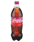 Promo Coca Cola à 0,90 € dans le catalogue Super U à L'Île-d'Yeu