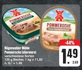 E center Dresden Prospekt mit  im Angebot für 1,49 €