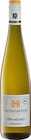 Rheinkind Riesling im Angebot bei Lidl in Bremerhaven Rheinkind Riesling Angebote von Balthasar Ress bei Lidl Bremerhaven für 8,99 €