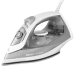 Dampfbügeleisen GC 1751/80 EasySpeed im Angebot bei expert Gröblinghoff in Melle Dampfbügeleisen GC 1751/80 EasySpeed Angebote von Philips bei expert Gröblinghoff Melle für 24,99 €