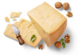 Aktuelle Käse Angebote bei Kaufland in Bremerhaven Aktuelles Parmigiano Reggiano DOP Angebot bei Kaufland in Bremerhaven ab 2,79 €