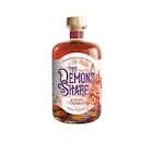 Spiritueux à base de Rhum - THE DEMON'S SHARE dans le catalogue Carrefour