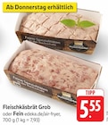 EDEKA Asperg Prospekt mit  im Angebot für 5,55 €