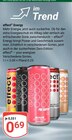 Aktuelle Energydrink Angebote bei GLOBUS in Bad Homburg (Höhe) Aktuelles Energy Angebot bei GLOBUS in Bad Homburg (Höhe) ab 0,69 €