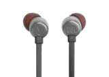 Aktuelles In-Ear Kopfhörer TUNE 310C Angebot bei expert in Oldenburg ab 17,99 €