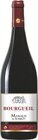 AOC Bourgueil Rouge - MARQUIS DE SURBLET en promo chez Intermarché Super Niort à 2,49 €