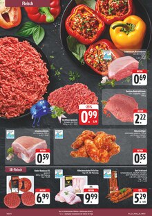 Hähnchen im aktuellen E center Prospekt (Würzburg) Hähnchen im E center Prospekt "Wir lieben Lebensmittel!" mit 28 Seiten (Würzburg)