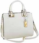 Handtasche im Angebot bei GLOBUS in Wiesbaden Handtasche Angebote bei GLOBUS Wiesbaden für 19,99 €