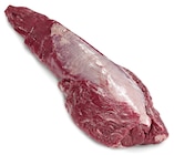 Dry aged Irisches Rinderfilet im Angebot bei METRO in Wolfsburg Dry aged Irisches Rinderfilet Angebote von Metro Chef bei METRO Wolfsburg für 64,19 €