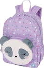 Sac goûter Doudou - OBERTHUR - Carrefour à Noisy-le-Grand Sac goûter Doudou - OBERTHUR en promo chez Carrefour Noisy-le-Grand à 11,12 €