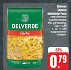 Angebot im nah und gut Hohenstein-Ernstthal Prospekt nah und gut Hohenstein-Ernstthal Prospekt mit im Angebot für 0,79 €