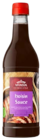 Hoisin Sauce bei Lidl im Prospekt "" für 1,99 €