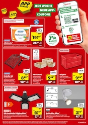 Aktueller hagebau kompakt Prospekt mit Farbe, "SUPER DEALS", Seite 2