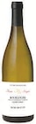 Bourgogne Chardonnay AOP Blanc Vignes des Ducs - MAISON HUGUETTE en promo chez Hyper U La Chapelle-sur-Erdre à 10,50 €
