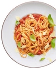 Spaghetti Pomodoro Angebote bei mömax Saarbrücken für 4,00 €
