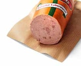Kassler-Kalbsfleischleberwurst im Angebot bei GLOBUS in Altenburg Kassler-Kalbsfleischleberwurst Angebote von Globus bei GLOBUS Altenburg für 9,90 €