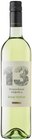 Grüner Veltliner 13 im Angebot bei REWE in Würzburg Grüner Veltliner 13 Angebote von Winzer Krems bei REWE Würzburg für 3,99 €