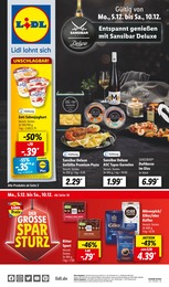 Lidl Prospekt "LIDL LOHNT SICH" für Leverkusen, 65 Seiten, 05.12.2022 - 10.12.2022 Lidl Prospekt "LIDL LOHNT SICH" für Leverkusen, 65 Seiten, 05.12.2022 - 10.12.2022