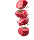 Rinderfilet im Angebot bei Kaufland in Göttingen Rinderfilet Angebote von K-WERTSCHÄTZE bei Kaufland Göttingen für 39,90 €