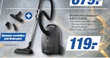 Bodenstaubsauger AB51C2DG im Angebot bei expert in Regensburg Bodenstaubsauger AB51C2DG Angebote von AEG bei expert Regensburg für 119,00 €